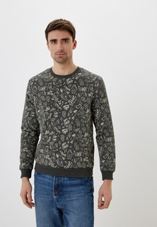 Свитшот Zolla 