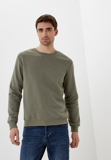 Свитшот Zolla 