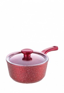 Ковш и крышка Elan Gallery 1,8 л