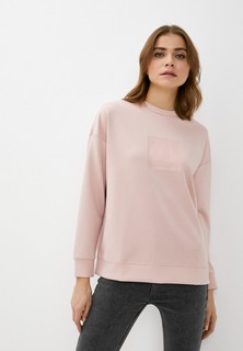 Свитшот Zolla 