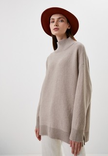 Свитер Vinnis 
