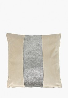 Наволочка декоративная Sofi De Marko 45х45