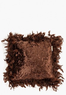 Наволочка декоративная Sofi De Marko 40х40