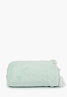 Плед Sofi De Marko 240х220