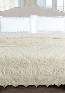 Плед Sofi De Marko 200х150 см