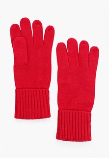 Перчатки Hatparad GWEN