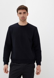 Свитшот Zolla 