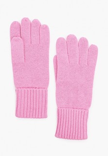 Перчатки Hatparad GWEN