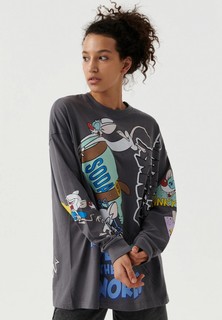 Свитшот Befree 