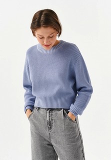 Джемпер Befree 