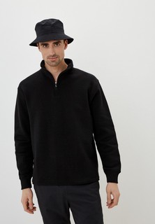 Олимпийка Topman 