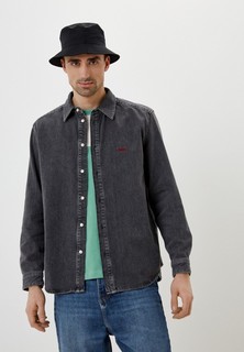 Рубашка джинсовая Diesel 