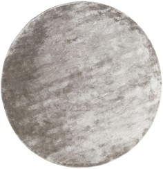 Ковер aracelis paloma (carpet decor) серый 300 см.