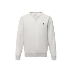 Свитшот Polo Ralph Lauren