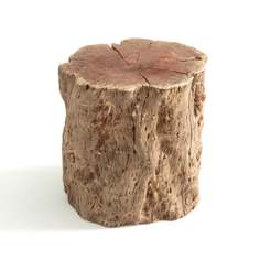 Стол AM.PM Am.Pm.