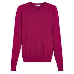 Пуловер LA REDOUTE COLLECTIONS