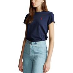 Футболка POLO RALPH LAUREN