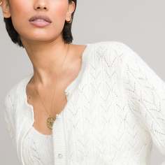 Кардиган LaRedoute