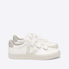 Кеды LaRedoute Veja