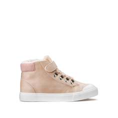 Кеды LA REDOUTE COLLECTIONS