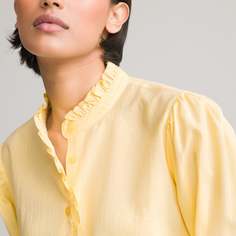 Блузка LaRedoute