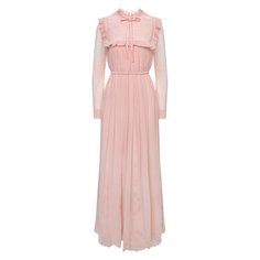 Платье self-portrait