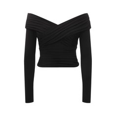 Топ self-portrait