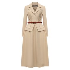 Платье self-portrait