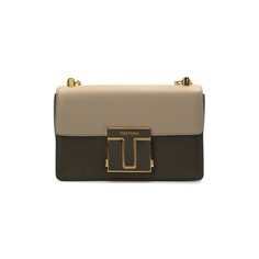 Сумка 001 medium Tom Ford