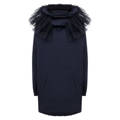 Ветровка REDVALENTINO