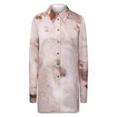 Рубашка Low Classic