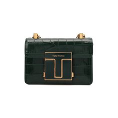 Сумка 001 small Tom Ford