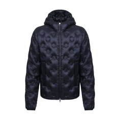 Пуховая куртка 1 Moncler J.W. Anderson Moncler Genius