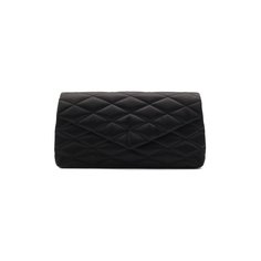 Клатч Sade Saint Laurent