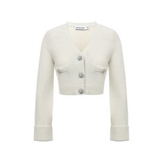 Кардиган self-portrait