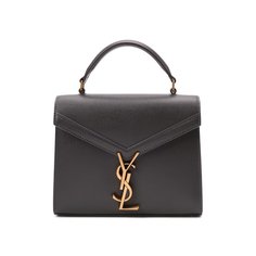 Сумка Cassandra mini Saint Laurent