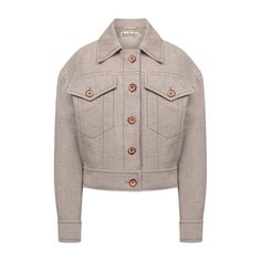 Куртка Acne Studios