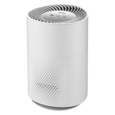 Воздухоочиститель Beurer LR220, белый [663.75]