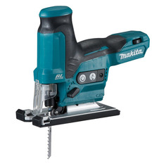 Лобзик Makita JV102DZ