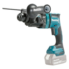 Перфоратор Makita DHR182Z Li-Ion