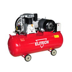 Компрессор поршневой Elitech КПР 200/900/5.5 масляный [e0504.005.00]