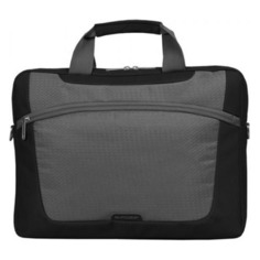 Сумка для ноутбука 15.6" Sumdex PON-308BK-1, черный