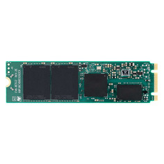 SSD накопитель Plextor M8VG Plus PX-1TM8VG+ 1ТБ, M.2 2280, SATA III, NVMe