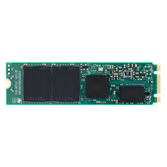 SSD накопитель Plextor M8VG Plus PX-512M8VG+ 512ГБ, M.2 2280, SATA III, NVMe