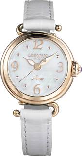 Женские часы в коллекции Amo Женские часы Locman 0701R14RRGMWRGPW