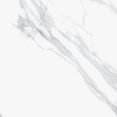 Керамогранит Staro