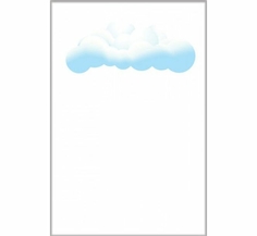 Керамический декор М-Квадрат