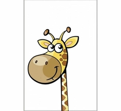 Керамический декор М-Квадрат