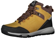 Мужские ботинки Travis Mid DX Halti
