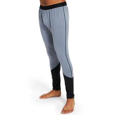 Кальсоны Burton Midweight X Base Layer Pants